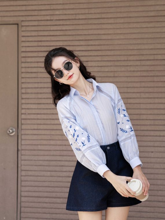 dsc06572-copy_optimized